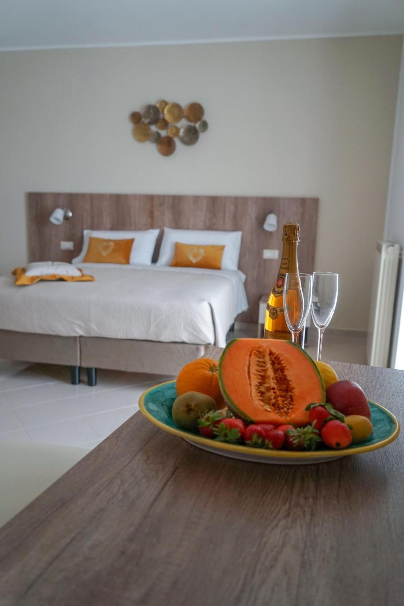 Nonna Carmela Holiday House San Lazzaro di Agerola Екстер'єр фото