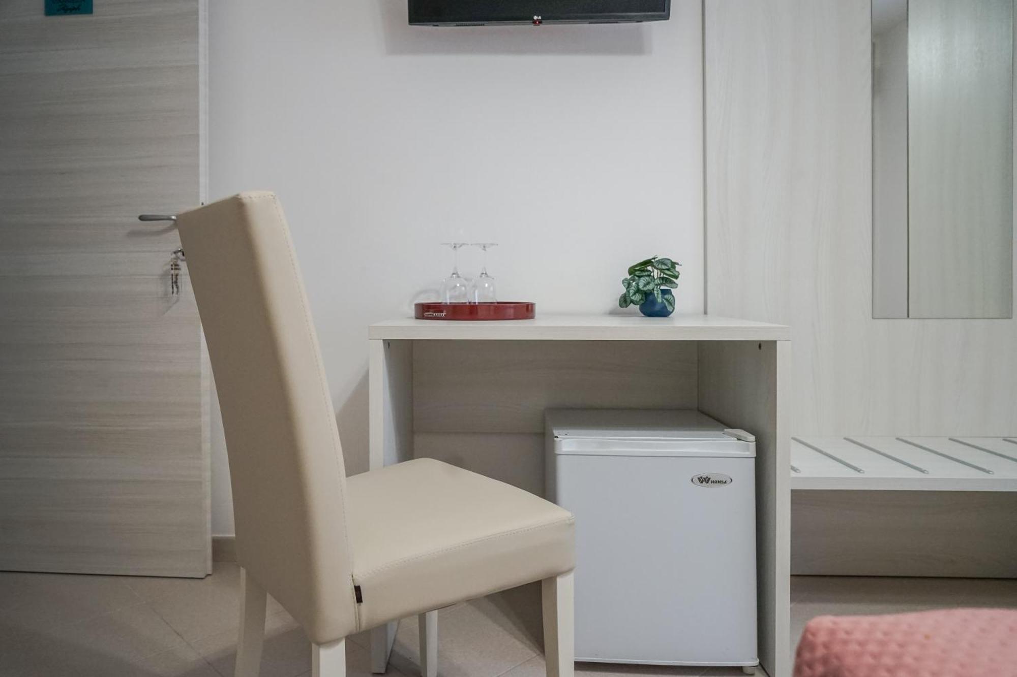Nonna Carmela Holiday House San Lazzaro di Agerola Екстер'єр фото
