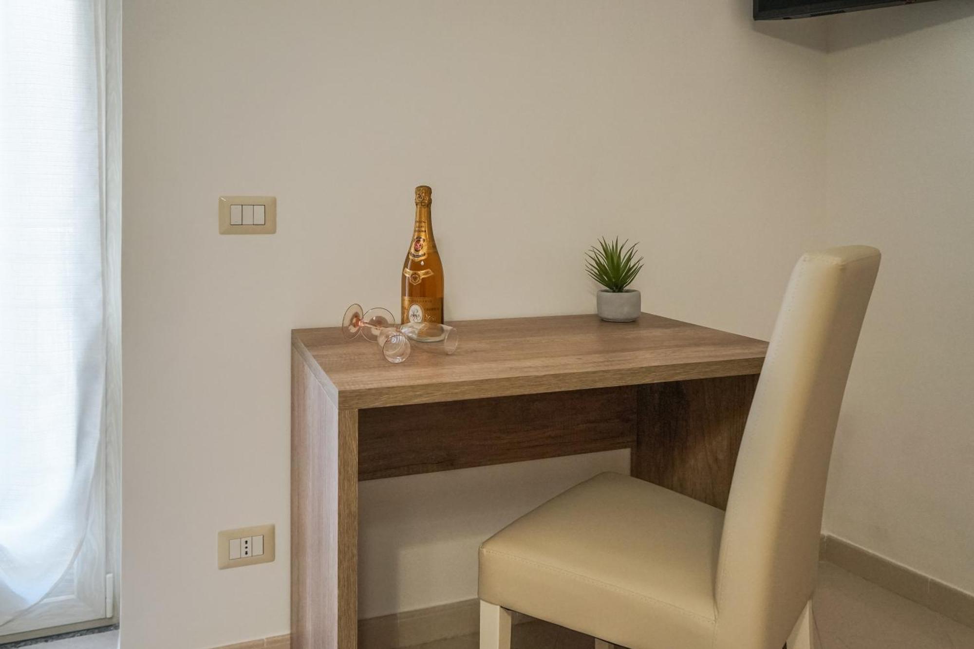 Nonna Carmela Holiday House San Lazzaro di Agerola Екстер'єр фото