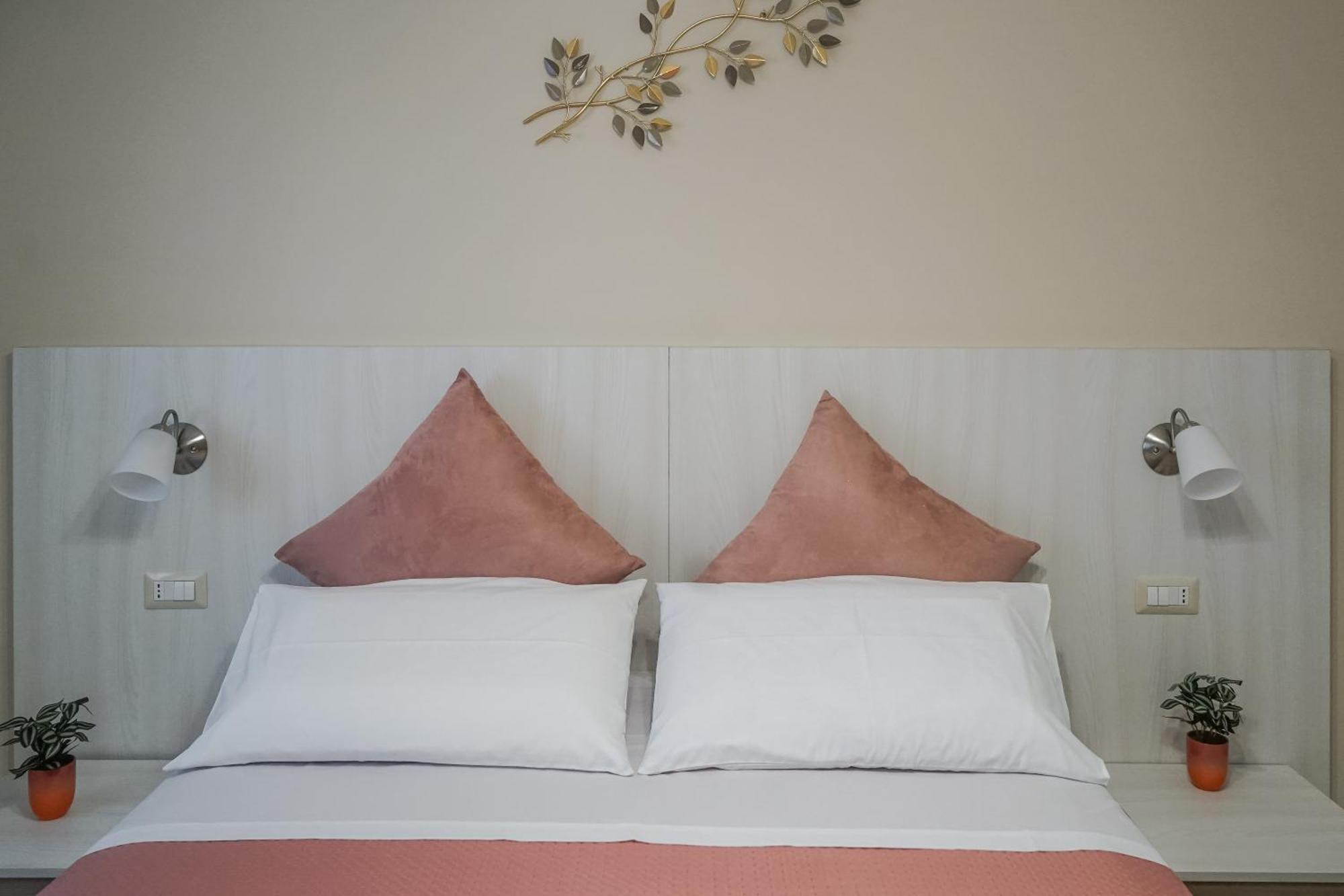 Nonna Carmela Holiday House San Lazzaro di Agerola Екстер'єр фото