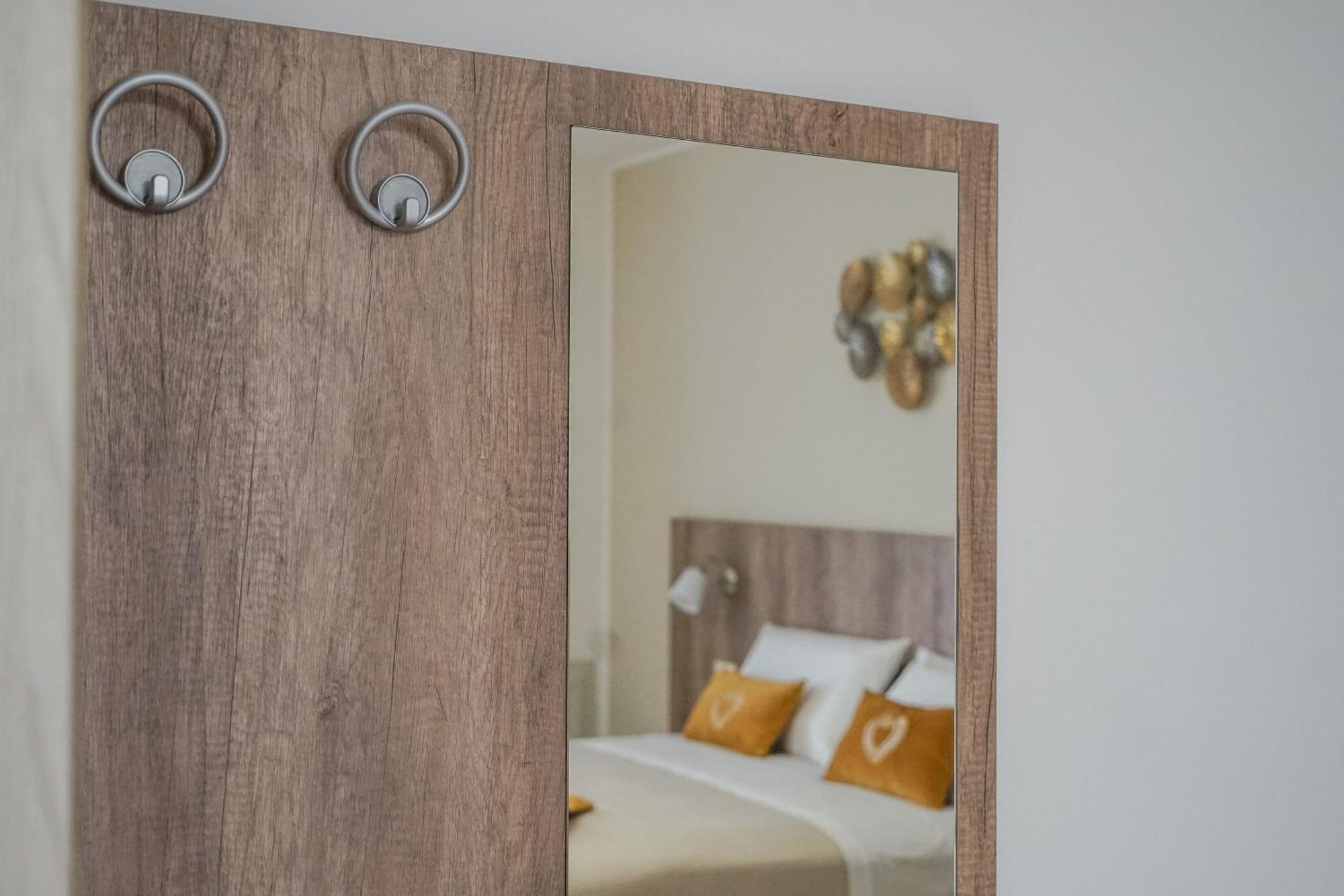 Nonna Carmela Holiday House San Lazzaro di Agerola Екстер'єр фото