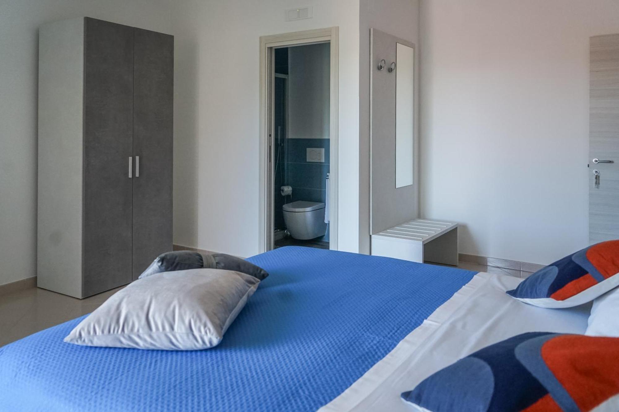 Nonna Carmela Holiday House San Lazzaro di Agerola Екстер'єр фото