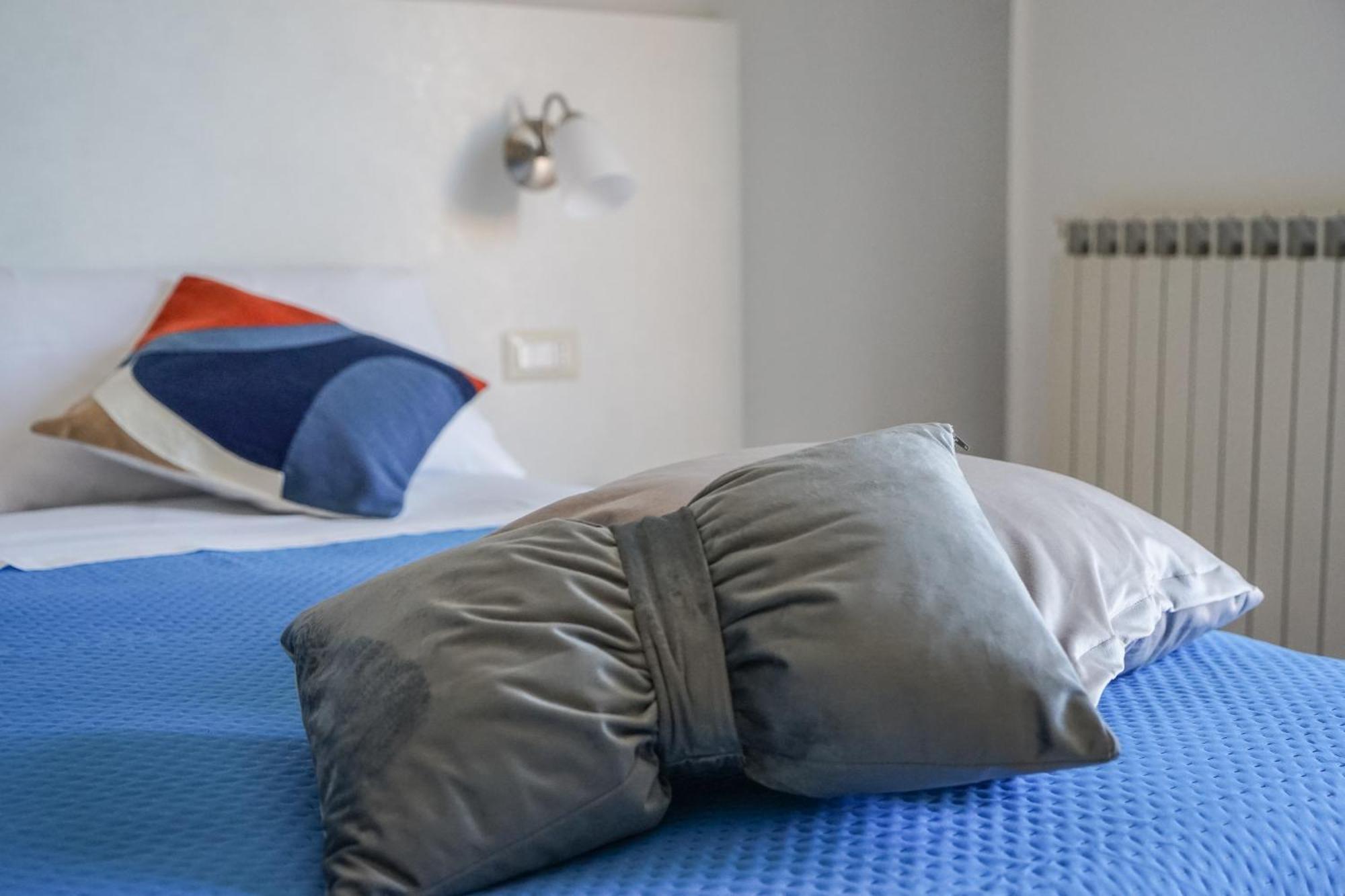 Nonna Carmela Holiday House San Lazzaro di Agerola Екстер'єр фото