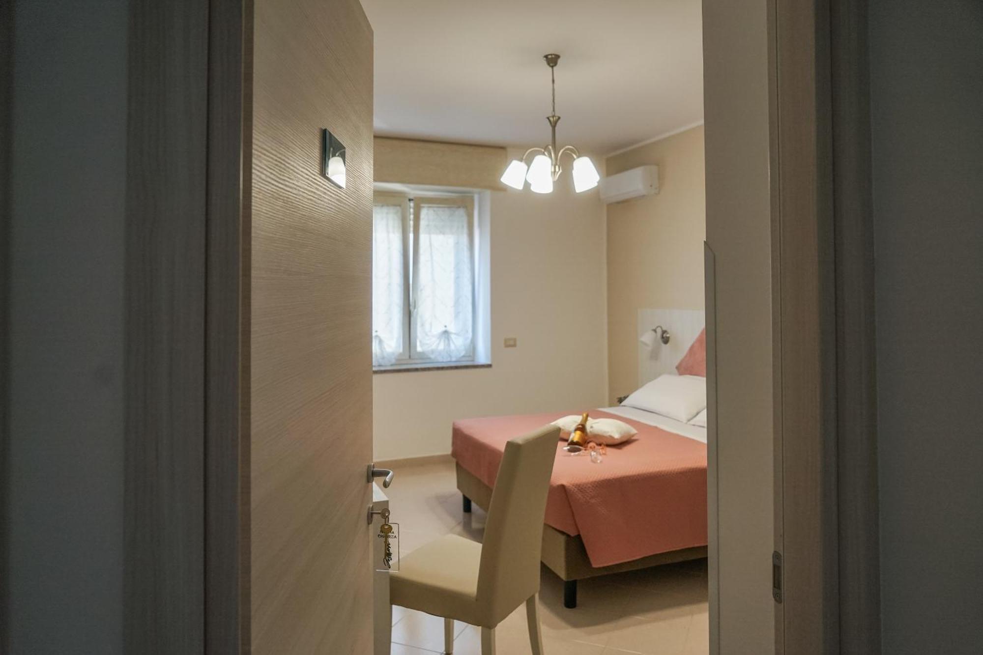Nonna Carmela Holiday House San Lazzaro di Agerola Екстер'єр фото
