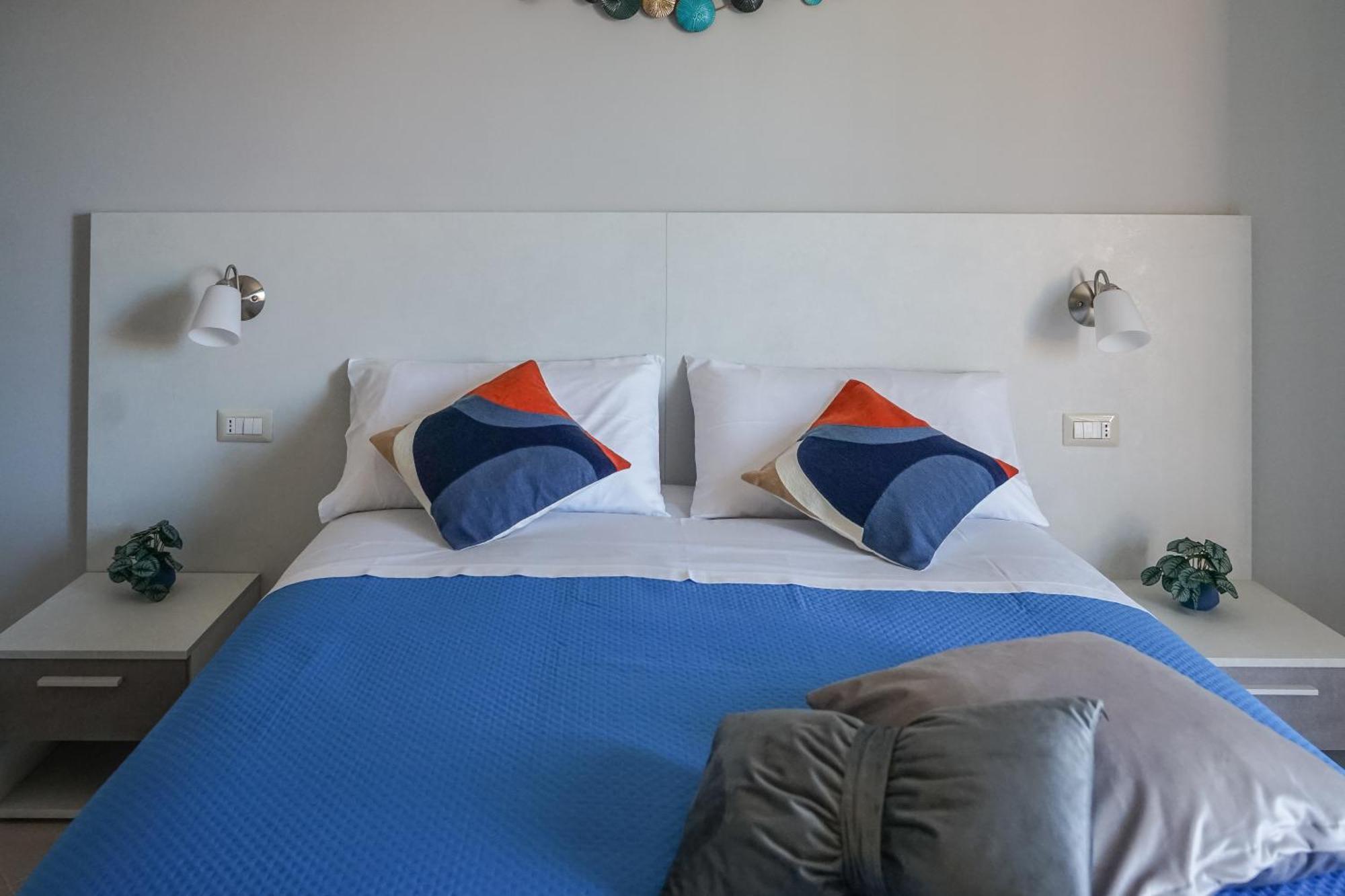 Nonna Carmela Holiday House San Lazzaro di Agerola Екстер'єр фото