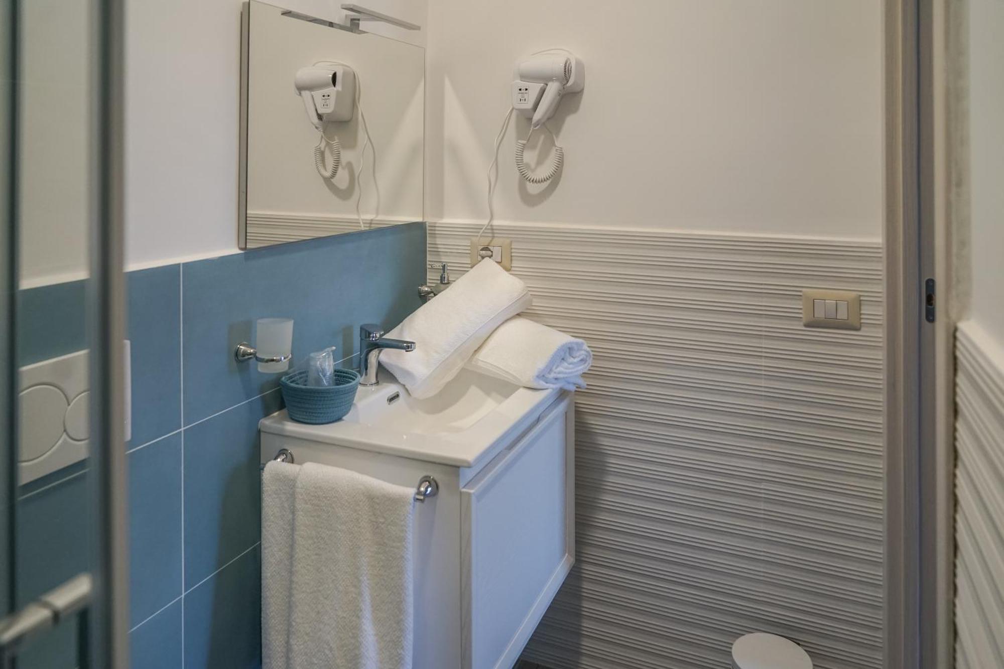 Nonna Carmela Holiday House San Lazzaro di Agerola Екстер'єр фото