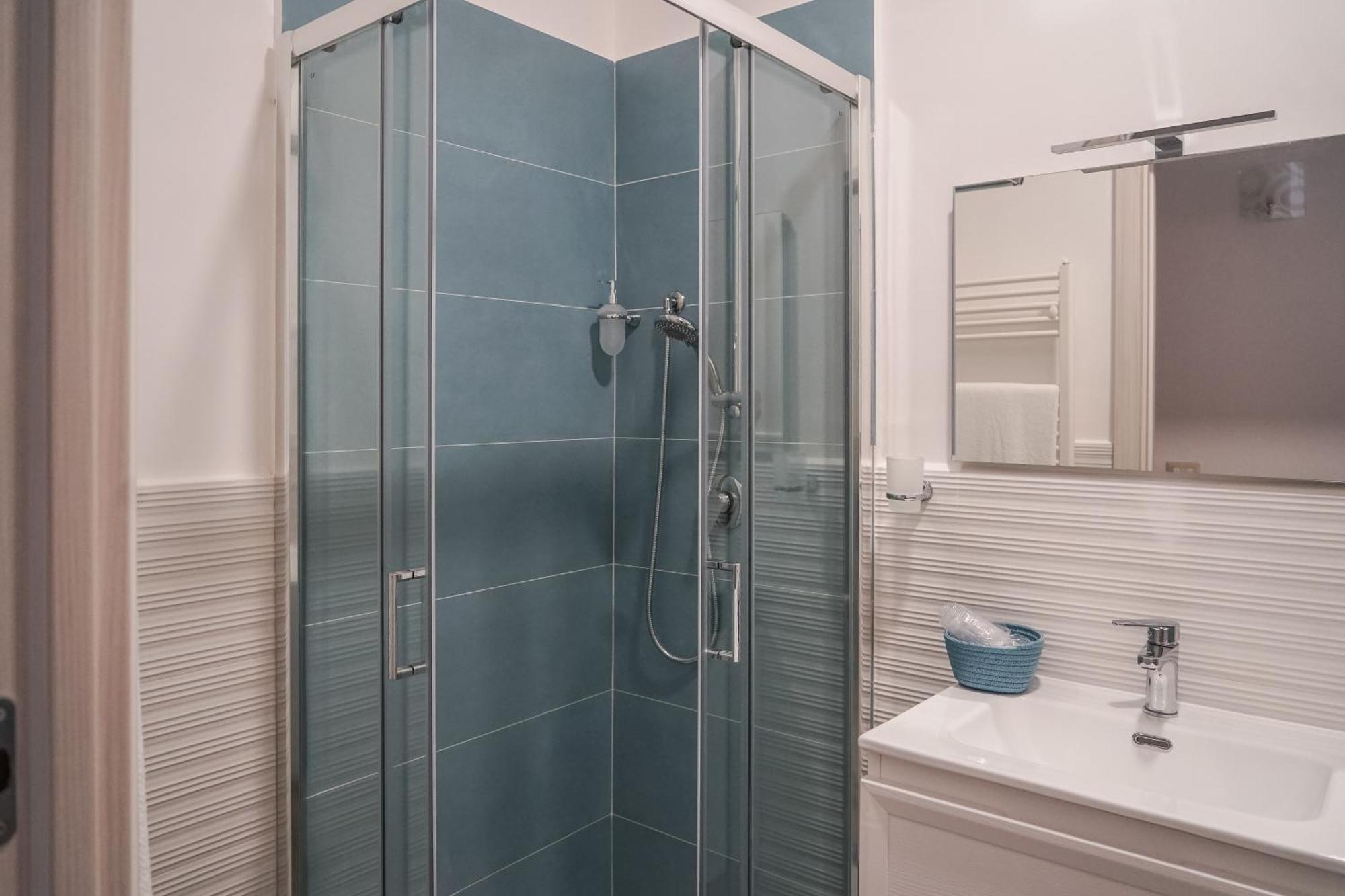 Nonna Carmela Holiday House San Lazzaro di Agerola Екстер'єр фото