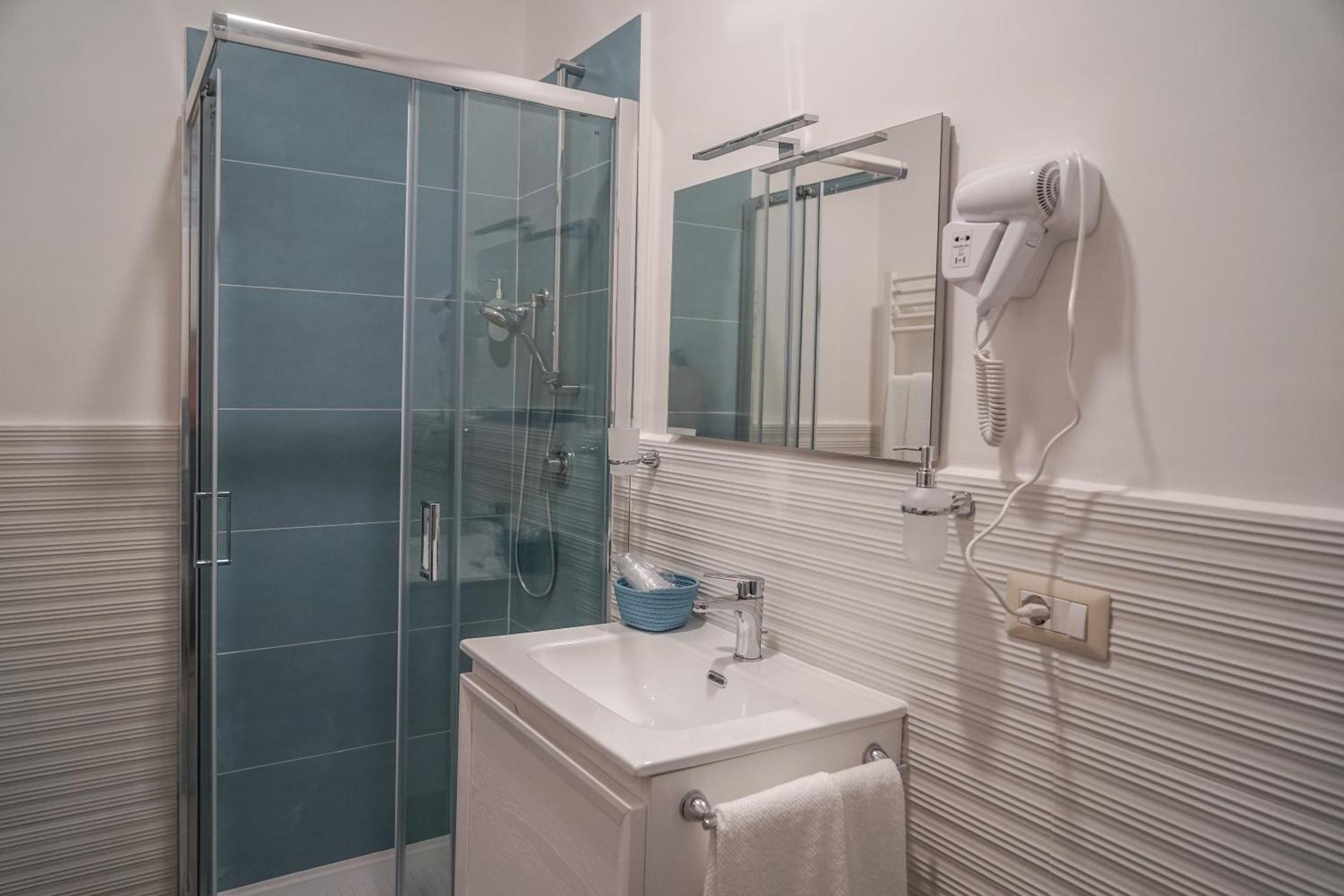 Nonna Carmela Holiday House San Lazzaro di Agerola Екстер'єр фото